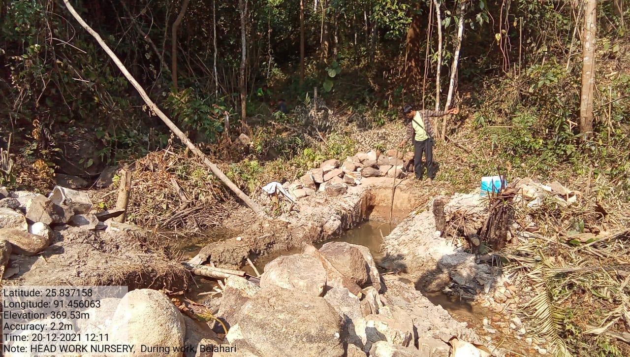 I:\Medical Leave Gordon\VILLAGE REPORT PICTURES\JIRANG BLOCK\Belaheri\8.Head work\WhatsApp Image 2023-03-03 at 15.24.29.jpeg